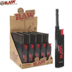 Product 92